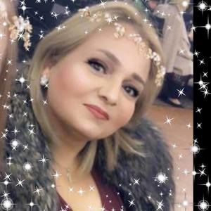 Meet your Posher, Om